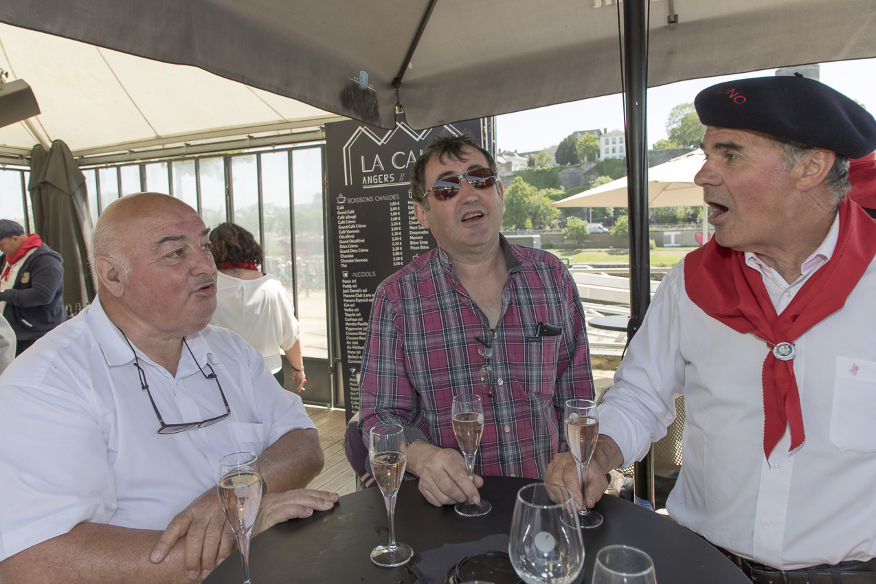 Transloire 2018  302